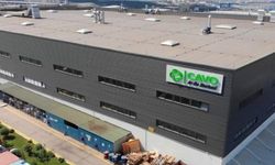 İşçilerine yüzde 100 zam yaptı! Cavo Otomotiv'in sahibi kim?