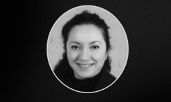 İŞKUR personeli Hikmet Varol vefat etti