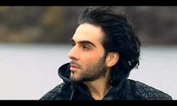 İsmail YK öldü haberleri gerçeği yansıtıyor mu?