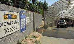 İSPARK ücretleri uçuşa geçti: Bir yılda üçüncü zam!