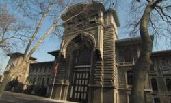 İstanbul Erkek Lisesi pansiyonunda gerginlik: İnceleme başlatıldı!