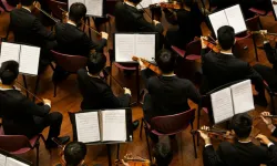 İstanbul’da Aralık 2025 kültür ve sanatla dolu geçecek