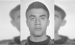 İstanbul'da operasyonda çıkan çatışmada polis Emre Albayrak şehit oldu