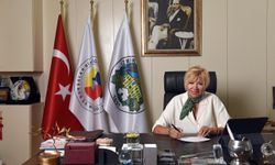 İTB Başkanı Kestelli: 2026, tarım için onarım yılı olmalı