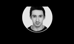 İTÜ Denizcilik Fakültesi’nde Muhammed Kaan Kılınç hayatını kaybetti