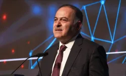 IV. Uluslararası Dünya ÇAKOP Sempozyumu gerçekleştirildi