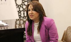 İYİ Partili Doğan'dan çocuk güvenliği uyarısı: Hukuk, kan kokusu aldıktan sonra çalışmaz!