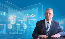 İZELKO’da yeni dönem sinyali: Çetin Akbıyık başkanlığa aday