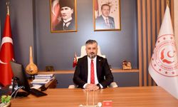 İzmir Aile ve Sosyal Hizmetler İl Müdürü Abdullah Kömürcüoğlu kimdir?