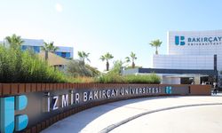 İzmir Bakırçay Üniversitesi, CERN’in dev projesi FCC’ye katıldı