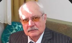 İzmir bir değerini daha yitirdi: İlk fotoğrafçılardan Hasan Erki vefat etti