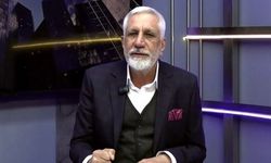 İzmir Büfeciler Odası Başkanı Selahattin Arslan kimdir, neden tutuklandı?