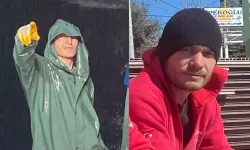 İzmir Çeşme’de araç ve motosiklet çarpıştı: Ölü sayısı 2’ye yükseldi