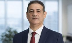 İzmir Fırıncılar Odası’nda değişim rüzgârı: Hasan Atmaca adaylığını açıkladı