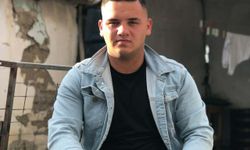 İzmir Kınık’ta alkollü sürücünün kaçışı can aldı