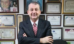 İzmir Lokantacılar ve Gazinocular Odası başkan adayı Aykut Yenice kimdir?