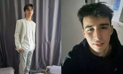 İzmir Menemen’de şüpheli ölüm: Akran zorbalığı iddiası gündemde