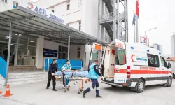 İzmir sağlıkta yerel yönetim modeliyle Türkiye’ye örnek oldu