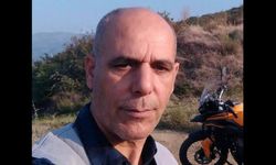 İzmir Tire’de inşaat ustası aracında ölü bulundu