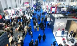 İzmir turizm fuarı 2025 ne zaman, nerede, nasıl gidilir?