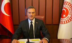 İzmir vekilini arıyor