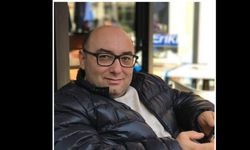 İzmir yasta: Sevilen Hakem Gürsel Köseoğlu vefat etti