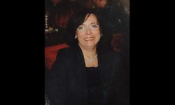 İzmir yasta: Sevilen muhtar Ayşe Müjgan Pakyürek vefat etti