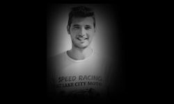 İzmir yelken camiası yasta: Emre Araşlıklar hayatını kaybetti