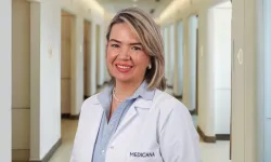 İzmir’de 2026’nın beslenme trendi: Bitkisel ağırlıklı ama esnek model