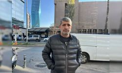 İzmir'de 80 milyon TL'lik usulsüzlük iddiası