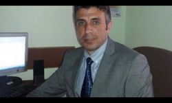 İzmir’de acı kayıp: Öğretmen Mücahit Mengütemür hayatını kaybetti