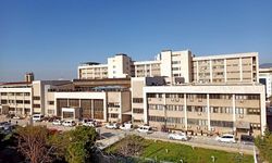 İzmir’de Bozyaka Devlet Hastanesi’nin kapatılacağı tarih belli oldu