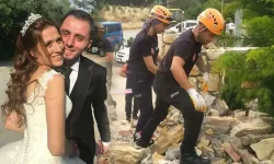 İzmir'de dekor faciası davasında mütalaa krizi: Tutuklu sanık duruşmada bayıldı