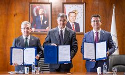 İzmir'de Deprem Master Planı için çalışmalar başladı