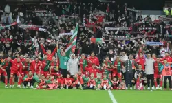 İzmir'de derbi haftası