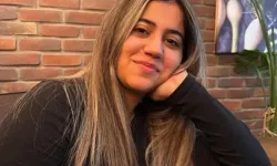 İzmir'de Dilan Geyik’in şüpheli ölümü sonrası tutuklu sanık cinayeti itiraf ederek intihar etti