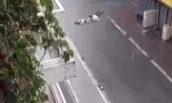 İzmir’de iki kişinin elektrik akımına kapılarak ölümü: Gerekçeli karardan çarpıcı detaylar