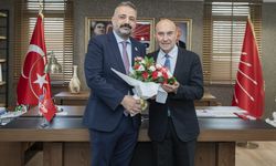 İzmir’de kooperatif soruşturmasında kritik gelişme: Soyer ve Aslanoğlu tutuklandı