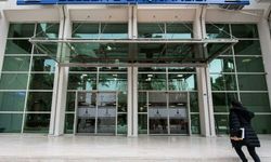 İzmir’de kooperatifte zimmet soruşturması derinleşiyor: Gözaltı sayısı 9’a yükseldi