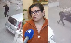 İzmir'de peruk ve lens takarak eşine saldırdı! Suçu ChatGPT'ye attı