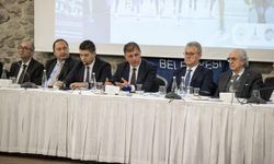 İzmir'de Su Konseyi kuruluyor: "Gri Su" dönemi başlıyor