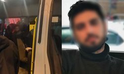 İzmir’de tepki çeken yayın: Hakaret eden fenomen tutuklandı