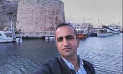 İzmir’de tesadüfi karşılaşma cinayete dönüştü: Mahkemede şok itiraf!