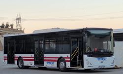 İzmir’de ulaşımda yeni düzenleme: 4 İZTAŞIT hattının güzergâhı değişiyor