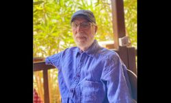 İzmir’in en acı kaybı: Şakir Abalı vefat etti