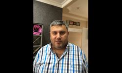 İzmir'in tanınan ismi Osman Kırkpınar vefat etti