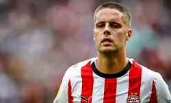 Joey Veerman kimdir? Fenerbahçe'ye mi geliyor?