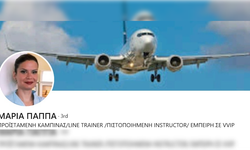 Kabin memuru Denis Pourtau kimdir, neden öldü?