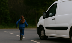İzmir alarmda: Çocuk kaçıran kişinin İzmir’de okul önlerinde görüldüğü iddia edildi