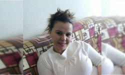 Kadın kuaförü Sevinç Yapçacık canına kıydı